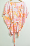 Ladies Tops *New* - City Chic - Size XS - LT0 - FAS021 - GEE