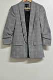 Ladies Jackets - Portmans - Size 8 - LJ0 - FAS026 - GEE