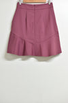 Ladies Skirts *New* - Portmans - Size 8 - LSK - FAS035 - GEE