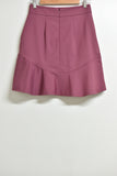 Ladies Skirts *New* - Portmans - Size 8 - LSK - FAS035 - GEE