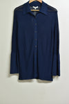 Ladies Tops *New* - Veronika Maine - Size L - LT0 - FAS004 - GEE