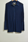 Ladies Tops *New* - Veronika Maine - Size L - LT0 - FAS004 - GEE