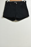 Ladies Shorts - H&M - Size 12 - LS0 - LJE - FAS029
