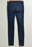 Ladies Denim - Portmans - Size 8 - LJE - FAS006 - V.G