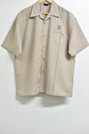 Men's Shirts - Spanky-G - Size L - MSH - FAS020 - GEE