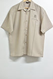 Men's Shirts - Spanky-G - Size L - MSH - FAS020 - GEE