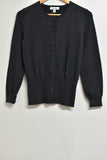 Ladies Knitwear *New* - Miss Shop - Size 14 - LW0 - FAS010 - GEE
