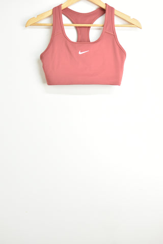 Ladies Activewear - Nike - Size M - LACT - FAS022 - GEE