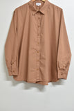 Ladies Tops - Seed - Size 16 - LT0 WPLU - FAS003 - VG