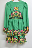 Ladies Dresses *New* - Billy J - Size S - LD0 - FAS005 - GEE