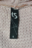 Ladies Jackets - TS - Size S - LJ0 LW0 - FAS004 - V.G
