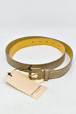 Belts *NEW* - Scotch and Soda - Size M - WBE - FAS018