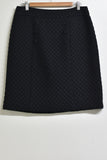 Ladies Skirts - Review - Size 12 - LSK VBOT - FAS016 - GEE