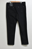 Ladies Denim *New* - Gordan Smith - Size 18 - LJE WPLU - FAS023 - GEE