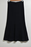 Ladies Skirts - Kookai - Size 2/AUS.6 - LSK - FAS020 - GEE