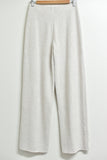 Ladies Pants *New* - Zara - Size S - LP0 - FAS015 - GEE
