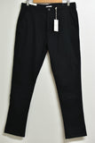 Men's Pants *NEW* - H. Brothers - Size 34 - MP0 - FAS011