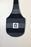 Original Goody Bag - GBORI93 - GEE