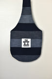 Original Goody Bag - GBORI93 - GEE