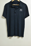 Men's T'Shirts *New* - Under Armour - Size XL - MTS - MPLU - FAS013