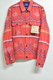 Men's Jackets *New* - Scotch & Soda - Size XL - MSH MPLU - FAS012 - GEE
