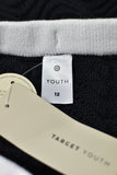 Girls Skirts *New* - Target - Size 12 - GRL GSK0 - FAS001 - GEE