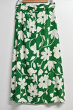 Ladies Skirts - Princess Highway - Size 10 - LSK VBOT - FAS024 - GEE