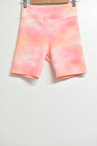 Ladies Activewear *New* - SDXWFA - Size M - LACT - FAS002 - GEE