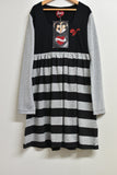 Girls Dresses *New* - The Veronicas - Size 14 - GRL GD0 - FAS002 - VG