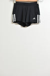 Boys Shorts - Adidas - Size 7-8Yrs - BYS BSR - FAS010 - GEE