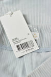 Ladies Skirts *New* - Kookai - Size 36/8 - LSK - FAS010 - GEE