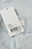 Ladies Skirts *New* - Kookai - Size 36/8 - LSK - FAS010 - GEE