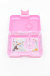 Homewares - Yum Box (Lunch Box/Bento Box) - ACBE - FAS020 - GEE