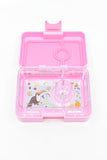 Homewares - Yum Box (Lunch Box/Bento Box) - ACBE - FAS020 - GEE