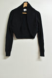 Girls Knitwear - Origami - Size 10 - GRL GW0 - FAS007 - V.G