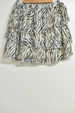 Ladies Skirts *New* - Glassons - Size 12 - LSK - FAS032 - GEE