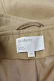Ladies Jackets - Hi There By Karen Walker - Size 6 - LJ0 - FAS030 - GEE