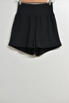 Ladies Activewear *New* - Halara - Size M - LACT - FAS005 - GEE