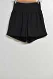 Ladies Activewear *New* - Halara - Size M - LACT - FAS005 - GEE