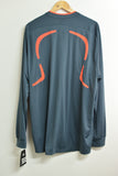 Mens T'Shirts *New* - Adidas - Size 2XL - MTS LACT MPLU - FAS008 - GEE