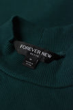 Ladies Knitwear - Forever New - Size M - LW0 - FAS019