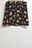 Vintage Inspired Bottoms - Dangerfeild - Size 22 - VBOT WPLU - FAS024 - GEE