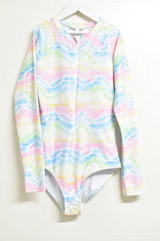 Girls Miscellaneous *New* - David Jones - Size 14 - GRL GMIS - FAS004 - GEE