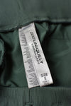 Ladies Activewear - Lorna Jane - Size S - LACT - FAS005 - GEE
