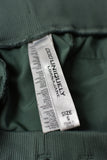 Ladies Activewear - Lorna Jane - Size S - LACT - FAS005 - GEE