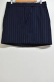 Ladies Skirts - Country Road - Size 14 - LSK - FAS022 - GEE