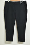 Ladies Pants *New* - Forever New - Size 18 - LP0 WPLU - FAS017 - GEE