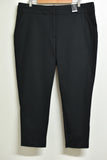 Ladies Pants *New* - Forever New - Size 18 - LP0 WPLU - FAS017 - GEE