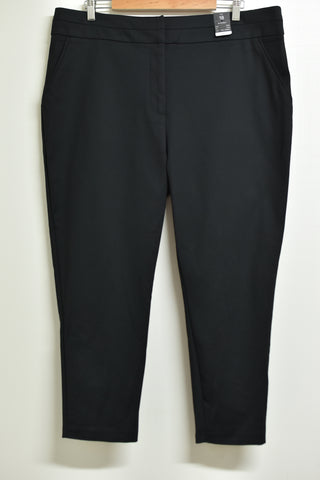 Ladies Pants *New* - Forever New - Size 18 - LP0 WPLU - FAS017 - GEE