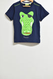 Boys T'Shirts *New* - WA Jacobs Collection - Size 4 - BYS BTS - FAS024 - GEE